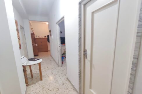 admaioraimmobiliare_trivanizonacentro1