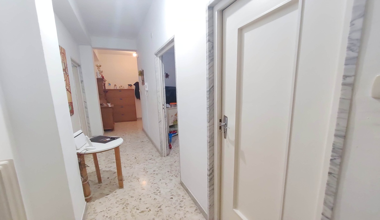 admaioraimmobiliare_trivanizonacentro1