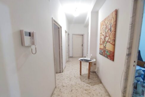 admaioraimmobiliare_trivanizonacentro2