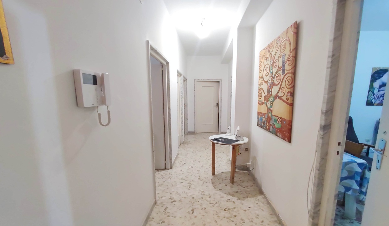 admaioraimmobiliare_trivanizonacentro2