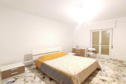 admaioraimmobiliare_trivanizonacentro3