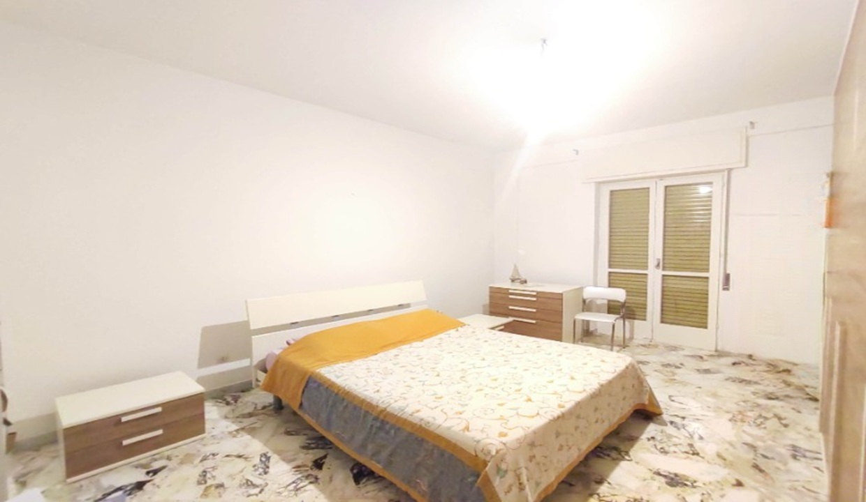 admaioraimmobiliare_trivanizonacentro3