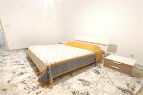 admaioraimmobiliare_trivanizonacentro4