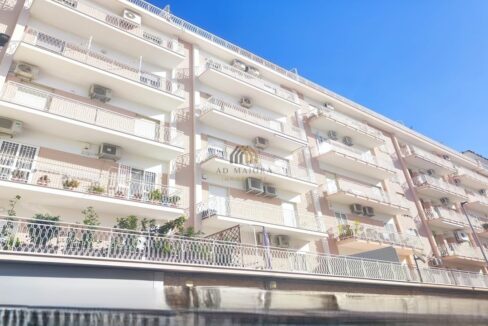 admaioraimmobiliare_trivanizonacentro5