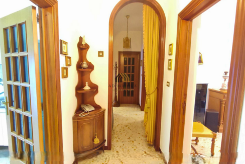 admaioraimmobiliare_trivanizonastazione