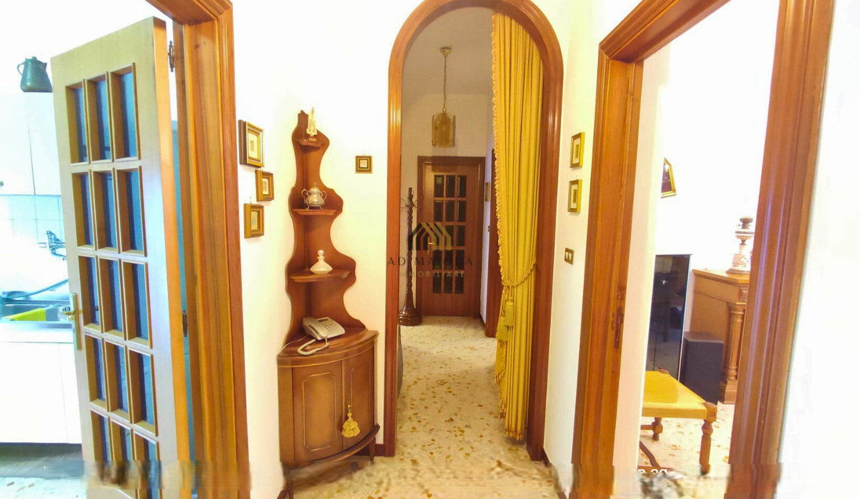 admaioraimmobiliare_trivanizonastazione