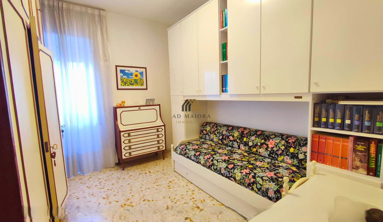 admaioraimmobiliare_trivanizonastazione1