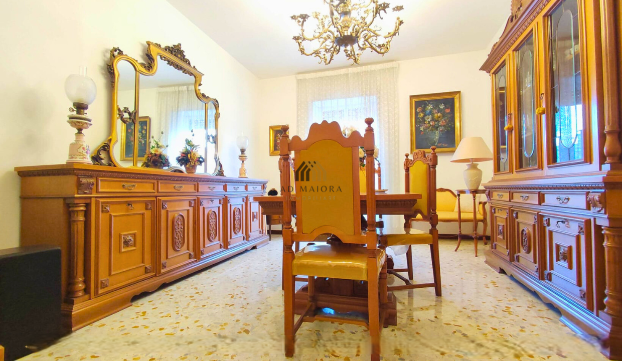 admaioraimmobiliare_trivanizonastazione10