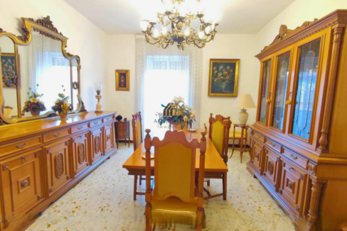 admaioraimmobiliare_trivanizonastazione11