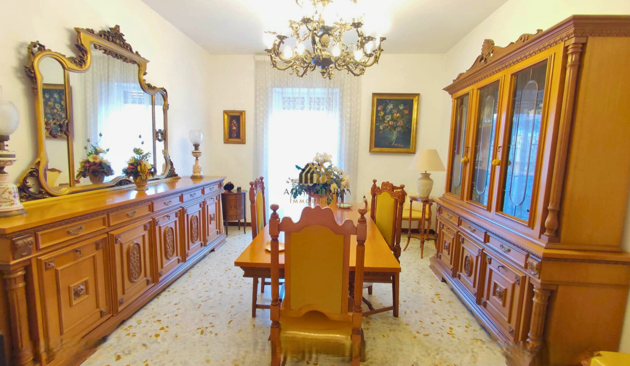 admaioraimmobiliare_trivanizonastazione11