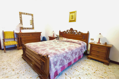 admaioraimmobiliare_trivanizonastazione3