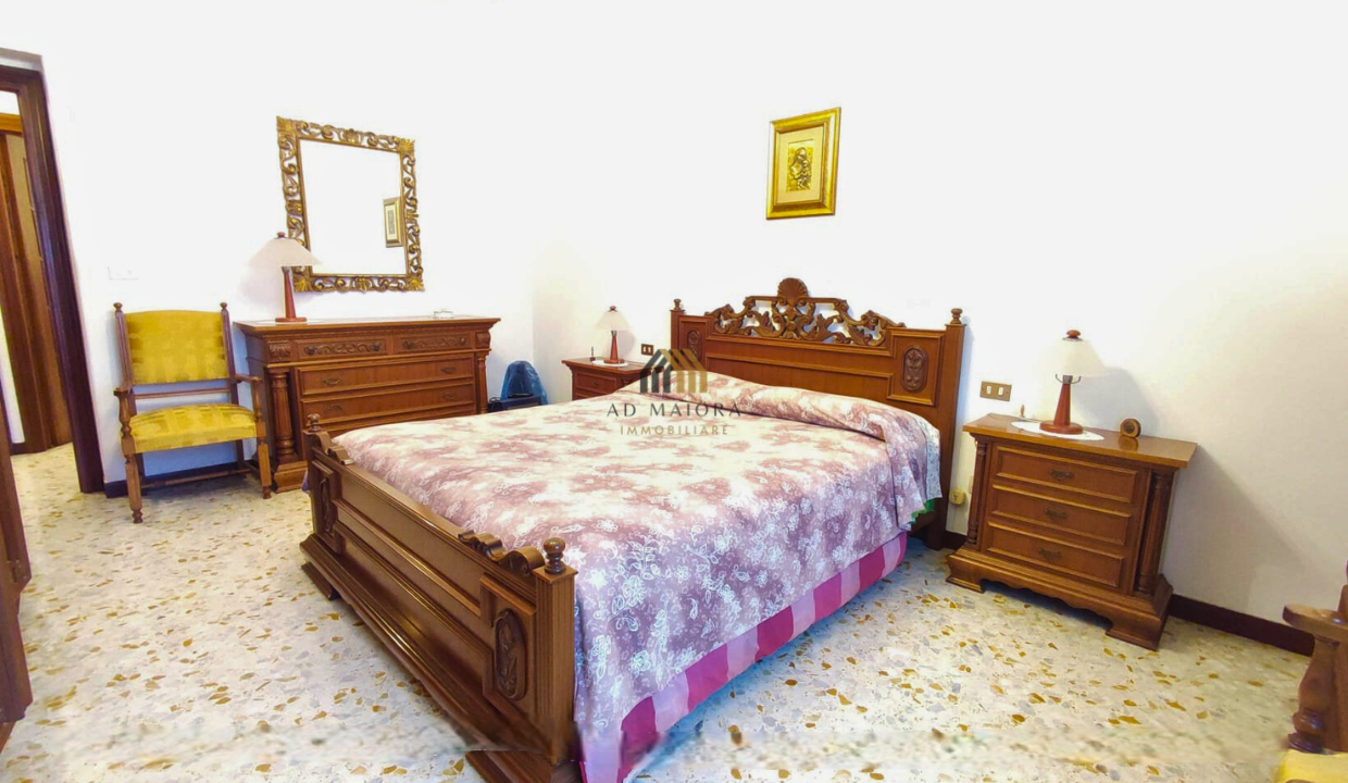 admaioraimmobiliare_trivanizonastazione3