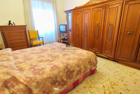 admaioraimmobiliare_trivanizonastazione4