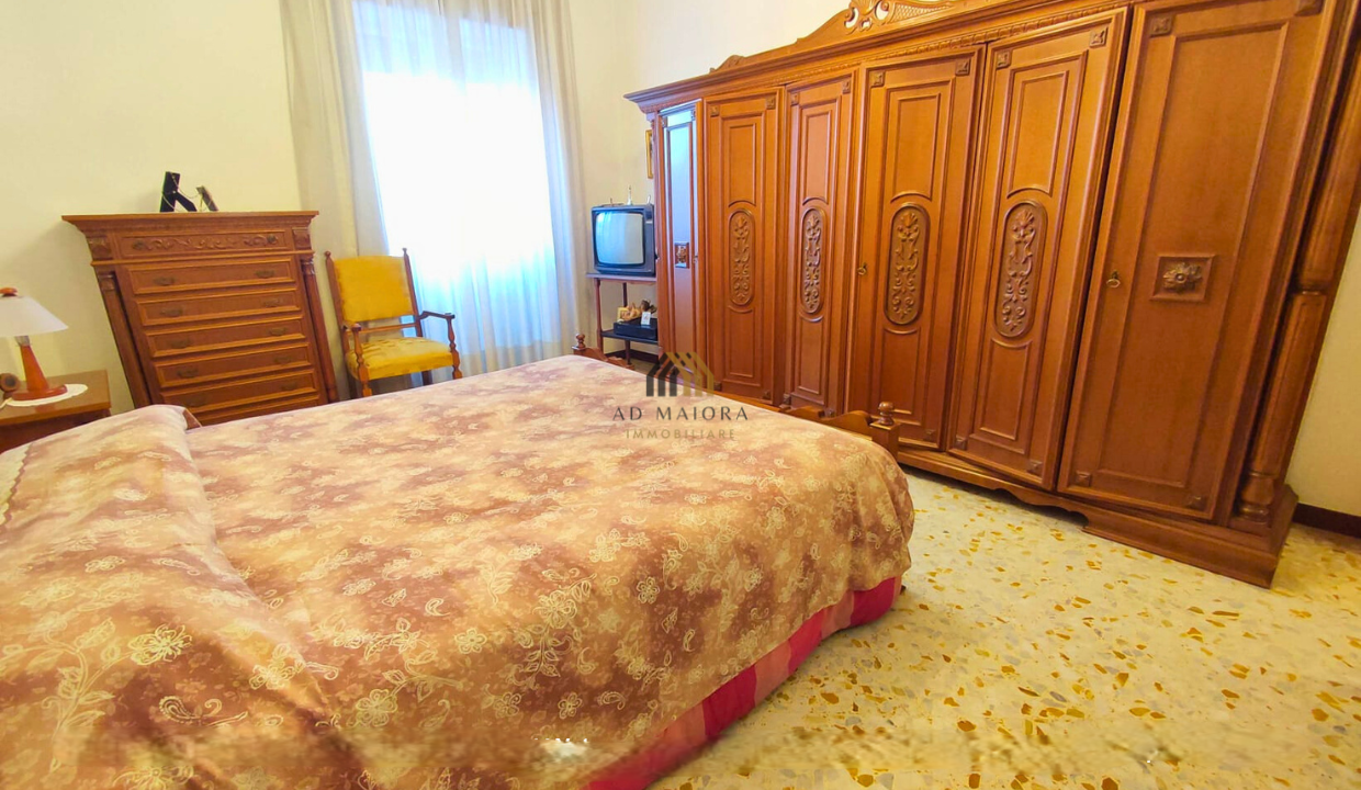 admaioraimmobiliare_trivanizonastazione4