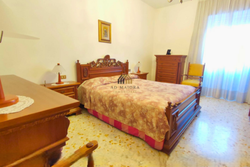 admaioraimmobiliare_trivanizonastazione5