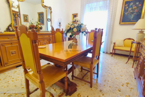 admaioraimmobiliare_trivanizonastazione6