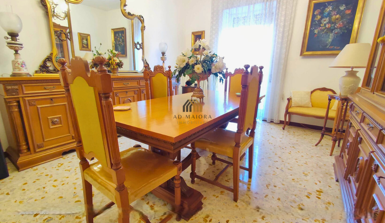 admaioraimmobiliare_trivanizonastazione6