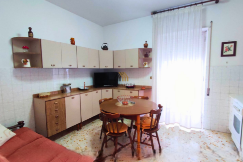 admaioraimmobiliare_trivanizonastazione7