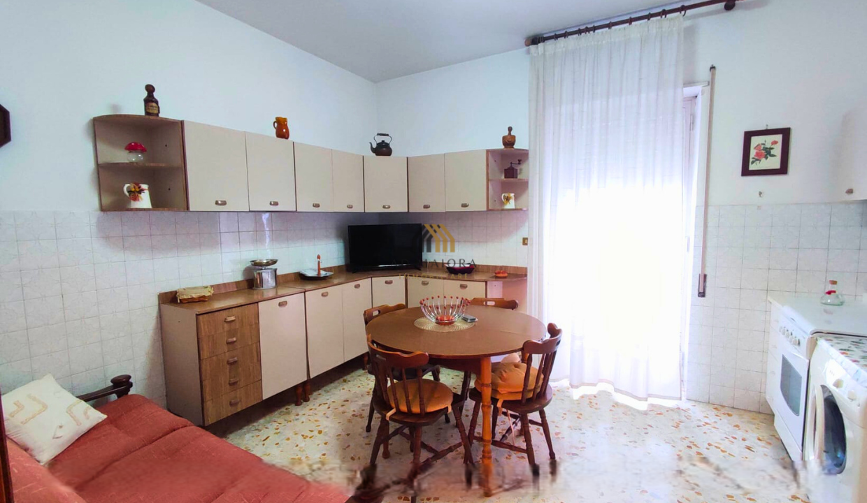 admaioraimmobiliare_trivanizonastazione7