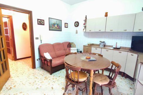 admaioraimmobiliare_trivanizonastazione8