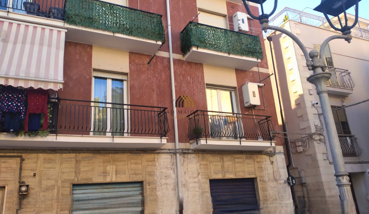 admaioraimmobiliare_bivanimodugno