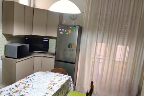 admaioraimmobiliare_bivanimodugno1