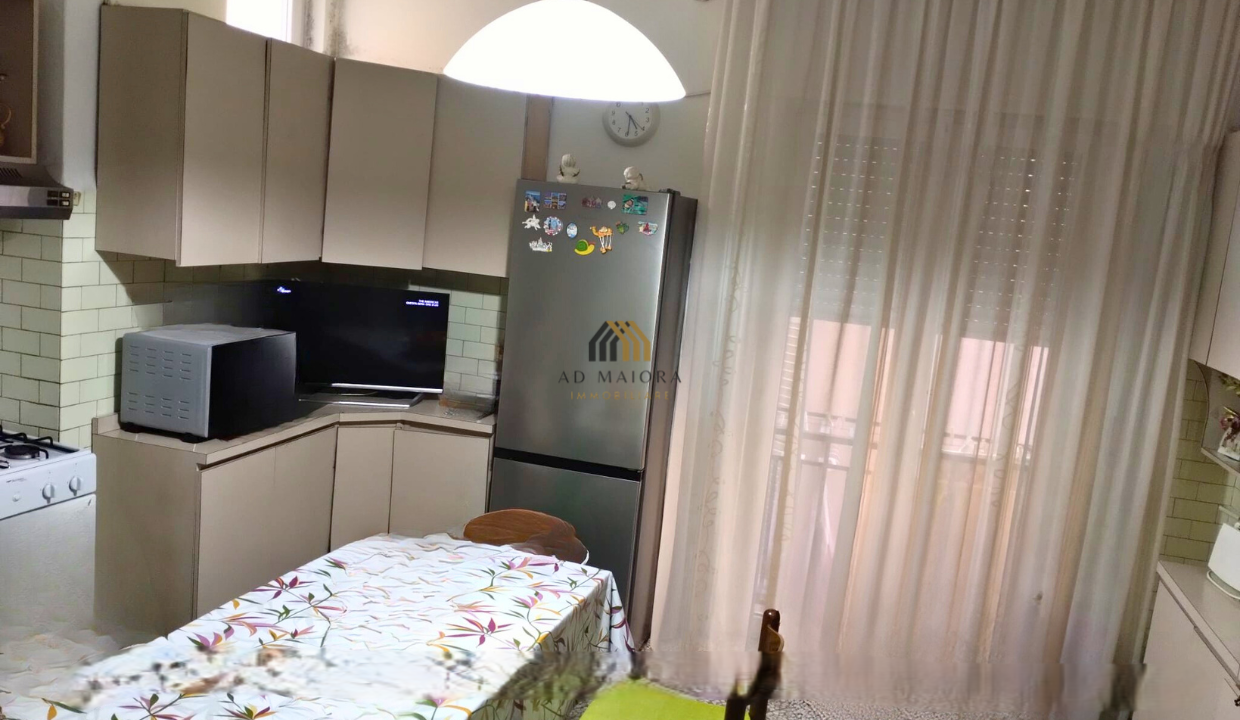 admaioraimmobiliare_bivanimodugno1