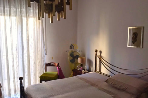 admaioraimmobiliare_bivanimodugno2