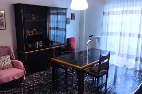 admaioraimmobiliare_bivanimodugno3