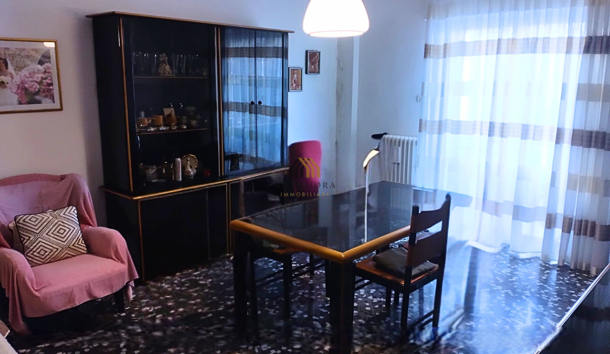 admaioraimmobiliare_bivanimodugno3