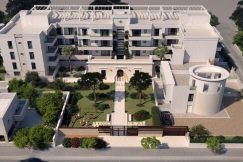 admaioraimmobiliare_nuovocomplessoresidenzialesantospirito