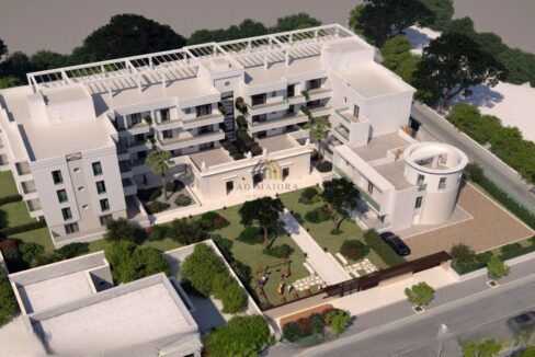 admaioraimmobiliare_nuovocomplessoresidenzialesantospirito1