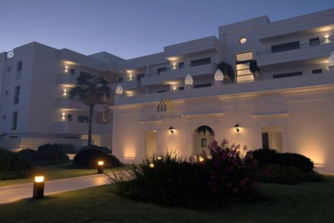 admaioraimmobiliare_nuovocomplessoresidenzialesantospirito10