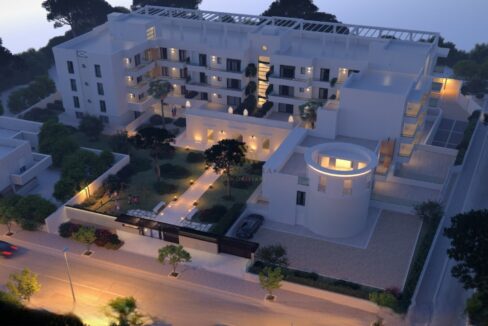 admaioraimmobiliare_nuovocomplessoresidenzialesantospirito13