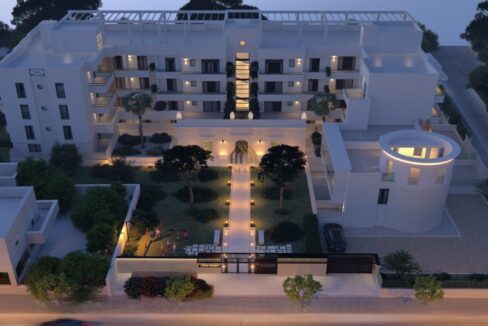 admaioraimmobiliare_nuovocomplessoresidenzialesantospirito14