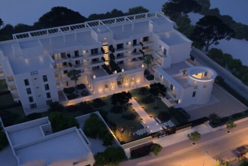 admaioraimmobiliare_nuovocomplessoresidenzialesantospirito15