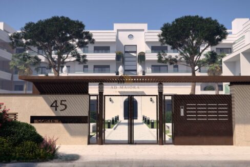 admaioraimmobiliare_nuovocomplessoresidenzialesantospirito2