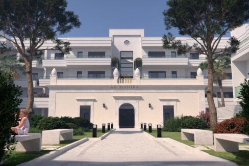 admaioraimmobiliare_nuovocomplessoresidenzialesantospirito4