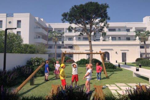 admaioraimmobiliare_nuovocomplessoresidenzialesantospirito5