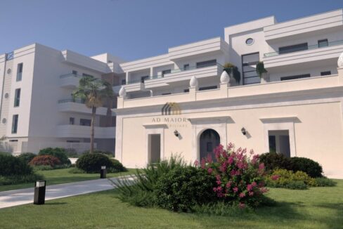 admaioraimmobiliare_nuovocomplessoresidenzialesantospirito6