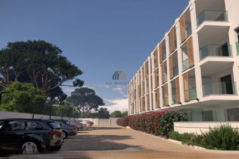 admaioraimmobiliare_nuovocomplessoresidenzialesantospirito7