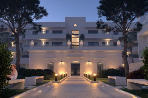 admaioraimmobiliare_nuovocomplessoresidenzialesantospirito8