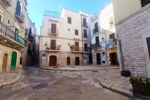 admaioraimmobiliare_soluzioneindipendentecentrostorico