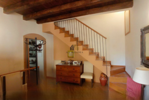 admaioraimmobiliare_soluzioneindipendentecentrostorico1