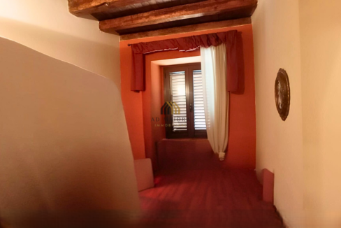 admaioraimmobiliare_soluzioneindipendentecentrostorico10