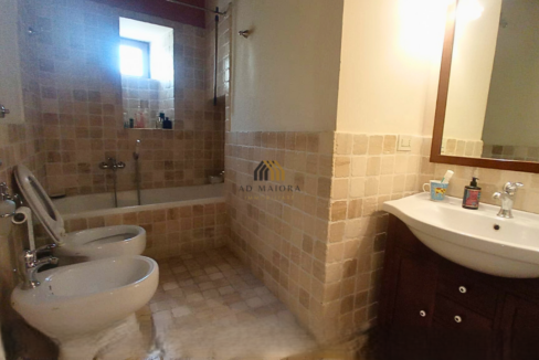 admaioraimmobiliare_soluzioneindipendentecentrostorico11