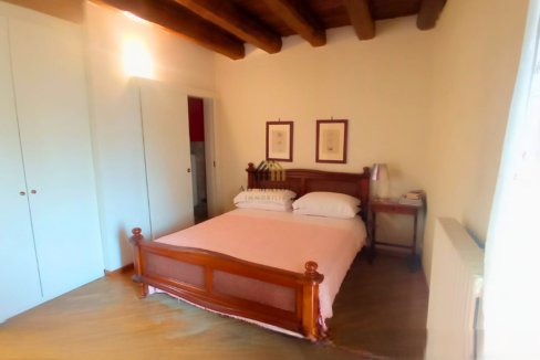 admaioraimmobiliare_soluzioneindipendentecentrostorico12