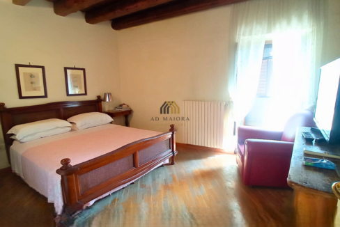 admaioraimmobiliare_soluzioneindipendentecentrostorico13