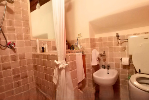 admaioraimmobiliare_soluzioneindipendentecentrostorico14