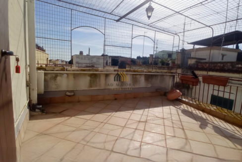 admaioraimmobiliare_soluzioneindipendentecentrostorico16